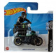 2024 Hot Wheels 49/250 ROD SQUAD 2/5 - Honda CB750 Cafe - Andere & Zonder Classificatie