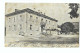 32192 - Yvonand Hôtel  De Ville 1904 (Etat Moyen) - Yvonand