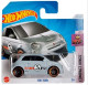 2024 Hot Wheels 22/250 COMPACT KINGS 2/5 - Fiat 500e - Autres & Non Classés