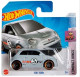 2024 Hot Wheels 22/250 COMPACT KINGS 2/5 - Fiat 500e - Other & Unclassified