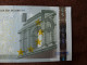 Billet De 5 Euro NEUF 2ème Signature - 5 Euro