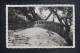 MADAGASCAR - Carte Postale Pour La France En 1936 - L 151210 - Cartas & Documentos
