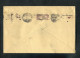 "DEUTSCHES REICH" 1924, Dienstbrief Ex Stadtsteueramt Ludwigshafen Nach Heidelberg (R0152) - Dienstmarken