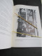 Delcampe - Boekje Plus Bijlage  Door  Walter  Van Den Branden   1990  DE  SLAGMOLEN  Een Unieke  Oliemolen  Te  LILLE - Lille