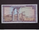 Delcampe - BANKNOTE LEBANON لبنان LIBAN 1983 25 LIVRES CIRCULATED GOOD CONDITION - Libanon