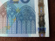 Delcampe - Billet De 20 Euro NEUF 1ème Signature - 5 Euro