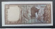 BANKNOTE LEBANON لبنان LIBAN 1980 1 LIVRE NOT UNCIRCULATED - Liban