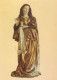 131657 - Nördlingen - St. Georg - Maria Magdalena - Noerdlingen
