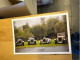 Carte Postale Postkaart Postcard Vehicules D'epoque Fourmies 59160 - Avesnes Sur Helpe