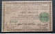 BANKNOTE PHILIPPINES 1944 Emergency Issue Negros Emergency Currency Board PRINTAGE 800,000 CIRCULATED - Philippines