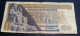 Egypt 1975 , 1 Pound . P-44 - Egipto