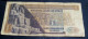 Egypt 1975 , 1 Pound . P-44 - Egitto
