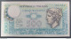 BANKNOTE ITALIA 500 LIRE 1979 RUGGERO IMPALLOMENI BETTI UNCIRCULATED - 500 Liras