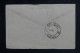 BHOUTAN - Affranchissement Tricolore Sur Enveloppe Pour Sarbhang En 1972- L 151234 - Bhoutan