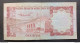 BANKNOTE SAUDI ARABIA 1 RIYAL KING FAISAL 1977 CIRCOLATED - Saudi Arabia