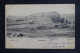 TURQUIE - Affranchissement De Salonique Sur Carte Postale (Athènes )  En 1904 Pour La France - L 151241 - Brieven En Documenten