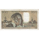 France, 500 Francs, Pascal, 1981, A.131, TB+, Fayette:71.23, KM:156e - 500 F 1968-1993 ''Pascal''