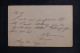 FINLANDE - Entier Postal De Tavastehus En 1888 - L 151244 - Postal Stationery