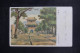 JAPON - Carte Postale  écrite - L 151248 - Cartas & Documentos