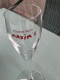 Champagne Maxim's Glas 10 Cl Glass - Alcohol