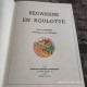 Bécassine En Roulotte - Lots De Plusieurs BD