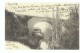 32200 -Orbe Le Grand Pont 1903 - Orbe