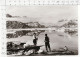 A Summer-evening In One Of The Many Fjords Of Greenland - Greenland