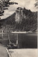 POSTCARD 3148,Slovenia,Bled - Slowenien