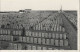 131992 - Zonnebeke - Belgien - Passchendaele - Cemetery - Zonnebeke