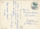 POSTCARD 3153,Croatia,Murter,Tisno - Croazia