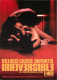 Cinema - Affiche De Film - Irreversible - Carte Neuve - CPM - Voir Scans Recto-Verso - Affiches Sur Carte