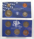 UNITED STATES OF AMERICA SET 1999 S PROOF #bs20 0013 - Proof Sets