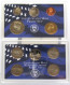 UNITED STATES OF AMERICA SET 2006 S PROOF #bs20 0023 - Jahressets