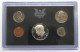 UNITED STATES OF AMERICA SET 1970 S PROOF #bs20 0003 - Proof Sets