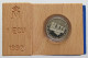 SPAIN ECU 1992 PROOF #bs20 0025 - Otros & Sin Clasificación