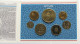 NEW ZEALAND SET 2000 #bs19 0059 - Nouvelle-Zélande