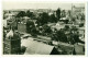 Eindhoven, Panorama Vanaf St. Catharinakerk, Netherlands - Eindhoven