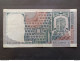 BANKNOTE ITALY 10000 LIRE 1976 EG - A BAFFI STEVANI - 10.000 Lire