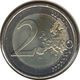 GR20011.1 - GRECE - 2 Euros Commémo. JO Spéciaux D'été - 2011 - Greece