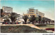 AIJP10-MAROC-1037 - AGADIR - Hôtels Mauritania Et Gautier - Agadir