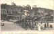 CPA Carte Postale  France Le Havre Bains De La Falaise Et Notre Dame Des Flots  VM79293 - Cap De La Hève