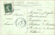 CPA Carte Postale  France Le Havre Bains De La Falaise Et Notre Dame Des Flots  VM79293 - Cap De La Hève