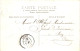 CPA Carte Postale  France Le Havre Notre Dame Des Flots  1904VM79294 - Cap De La Hève
