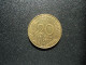 FRANCE : 20 CENTIMES  1987    F.156 ** / G.332 / KM 930     SUP - 20 Centimes