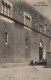 ITALIE - Siracusa - Palazzo Bellomo - Vue Panoramique - Animé - Face à L'entrée - Carte Postale Ancienne - Siracusa
