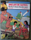 BRELAN DE DAMES TOME 2. EO DE 1983. SAFARI DANS L ENFER VERT. PAR RENAUD ET JL VERNAL - Editions Originales (langue Française)