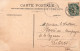 73 / ROUTE DES  ECHELLES / TUNNEL COMMENCE SOUS NAPOLEON - Les Echelles