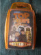 Rare Top Trumps Specials Doctor Who 2006 - Antikspielzeug