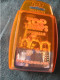 Rare Top Trumps Specials Doctor Who 2006 - Antikspielzeug