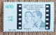 Mexique - YT N°943 - Cinquantenaire Du Cinéma Parlant Mexicain - 1981 - Neuf - Messico